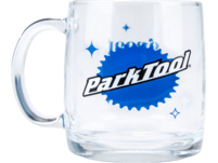 Park MUG-7 Tasse