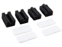 Park Tool 2336K Schwamm-Set für CM-25