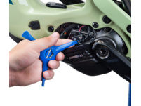 Park Tool EWS-2 Werkzeug f. Elekt Schaltungen