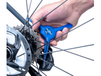 Park Tool EWS-2 Werkzeug f. Elekt Schaltungen