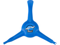 Park Tool EWS-2 Werkzeug f. Elekt Schaltungen