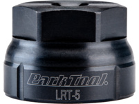 Park Tool LRT-5 Lockring Tool - FAZUA Ride 60
