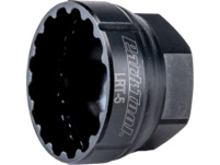 Park Tool LRT-5 Lockring Tool - FAZUA Ride 60