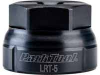 Park LRT-5 Lockring Tool - FAZUA Ride 60
