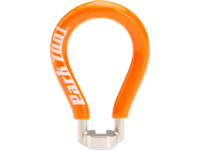 Park Tool SW-6 Nippelspanner 3,7mm Orange