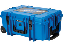 Park Tool BRK-1 Big Rolling Kit