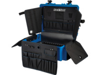 Park Tool BRK-1 Big Rolling Kit