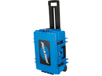Park Tool BRK-1 Big Rolling Kit