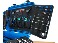 Park Tool BRK-1 Big Rolling Kit