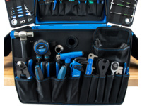 Park Tool BRK-1 Big Rolling Kit