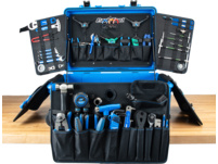 Park Tool BRK-1 Big Rolling Kit