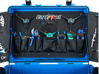 Park Tool BRK-1 Big Rolling Kit
