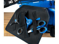 Park Tool BRK-1 Big Rolling Kit