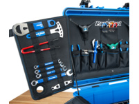 Park Tool BRK-1 Big Rolling Kit