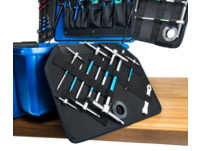 Park Tool BRK-1 Big Rolling Kit