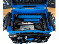 Park Tool BRK-1 Big Rolling Kit