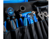 Park Tool BRK-1 Big Rolling Kit