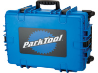 Park Tool BRK-1 Big Rolling Kit