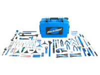 Park Tool BRK-1 Big Rolling Kit