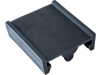 Park Tool 1971 Adapter (D-Form Sattelstützen)