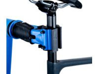 Park Tool 1971 Adapter (D-Form Sattelstützen)