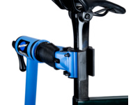 Park Tool 1971 Adapter (D-Form Sattelstützen)