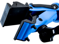 Park Tool 1953L Manschette für 100-3D