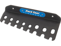 Park Tool THT-H Werkzeughalter für THT-1