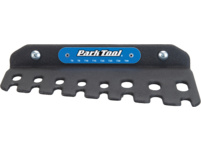 Park Tool THT-H Werkzeughalter für THT-1