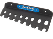 Park Tool THH-H Werkzeughalter für THH-1