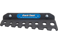 Park Tool THH-H Werkzeughalter für THH-1