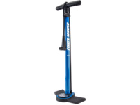 Park Tool PFP-10 Kompressor