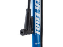 Park Tool PFP-10 Kompressor