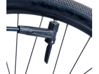 Park Tool PFP-10 Kompressor