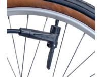 Park Tool PFP-10 Kompressor