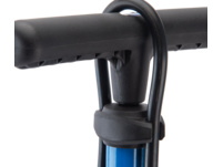 Park Tool PFP-10 Kompressor