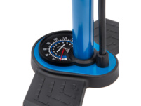 Park Tool PFP-10 Kompressor