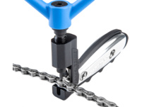 Park Tool Tool CT-15 Professioneller Kettennieter