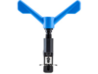 Park Tool Tool CT-15 Professioneller Kettennieter