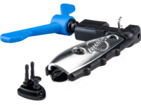 Park Tool Tool CT-15 Professioneller Kettennieter