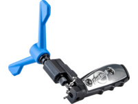 Park Tool Tool CT-15 Professioneller Kettennieter