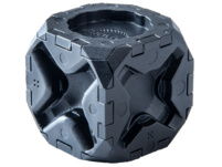Park Tool FCT-1 Gabelkappenwerkzeug