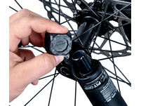 Park Tool FCT-1 Gabelkappenwerkzeug