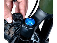 Park Tool FCT-1 Gabelkappenwerkzeug