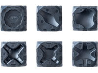 Park Tool FCT-1 Gabelkappenwerkzeug
