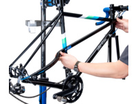 Park Tool FAI-2 Rahmenkontrolle