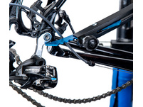 Park Tool FAI-2 Rahmenkontrolle