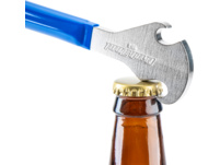 Park Tool BO-6 Mini-Flaschenöffner