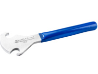 Park Tool BO-6 Mini-Flaschenöffner