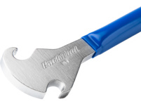 Park Tool BO-6 Mini-Flaschenöffner